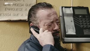Episodio 10