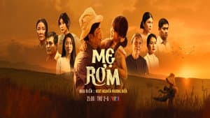 Mẹ rơm — foto 1