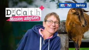 Dr Cath : Mission adoption — foto 1