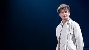 Moses Storm: Trash White — foto 3