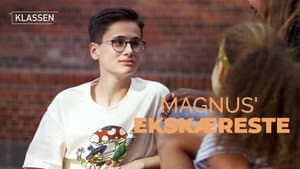 Episodio 8