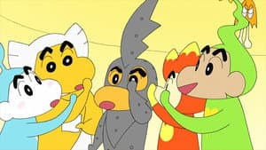 Episodio 7
