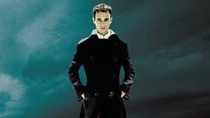 11 Episodios Sinfónicos — foto 1