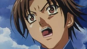 Episodio 3