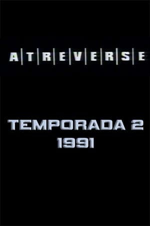 Temporada 2