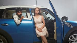 புரூஸ் லீ — foto 2