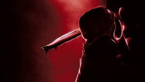 Scream 7 — foto 9
