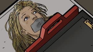Episodio 12