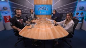 Panela NBA — foto 1