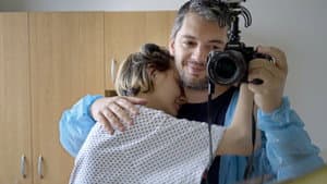 Tatăl nostru — foto 10
