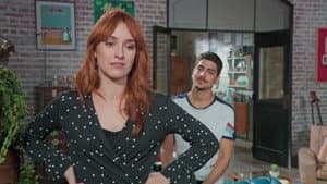 Episodio 1