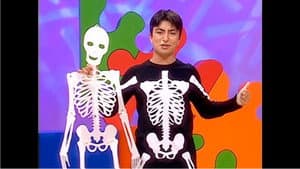 Episodio 28