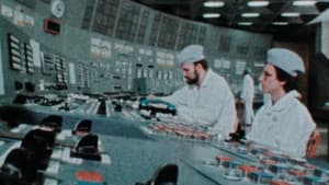 Tschernobyl – Die Katastrophe — foto 8
