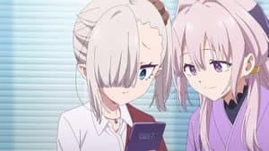 Episodio 6