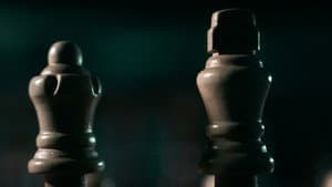 Pawns — foto 4