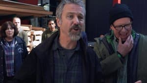 Episodio 2