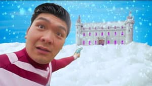 Episodio 4