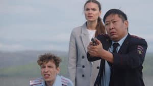 Episodio 8