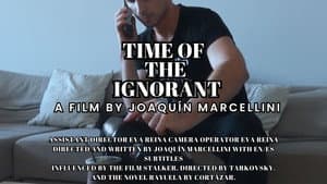 Tiempo de Ignorantes — foto 1