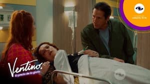 Episodio 22