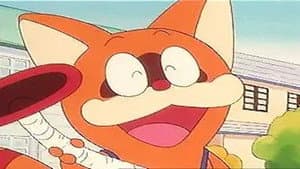 Episodio 8