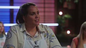 Episodio 22