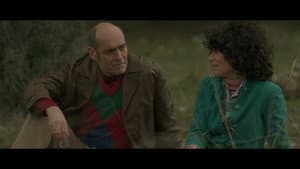 Episodio 95