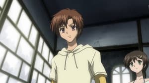 Episodio 10