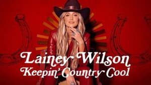 Lainey Wilson: El country sigue sonando — foto 2