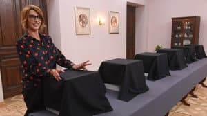Episodio 7