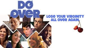 Do Over — foto 4