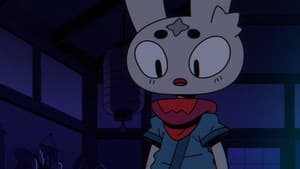 Episodio 8