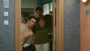 Episodio 10