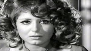 3 فتيات مراهقات — foto 1