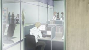 Episodio 11