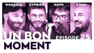 Episodio 25