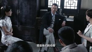 Episodio 10