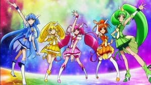 Episodio 6