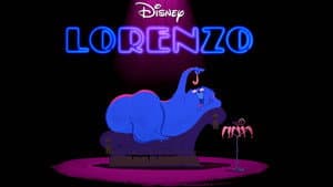 Lorenzo — foto 2