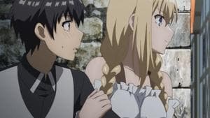 Episodio 3