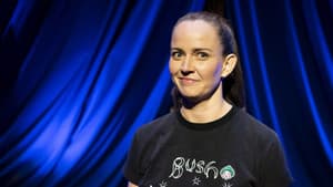 Zoë Coombs Marr: Bossy Bottom — foto 3