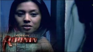 Episodio 26