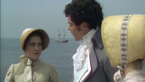 Mansfield Park — foto 4