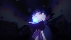 Episodio 12