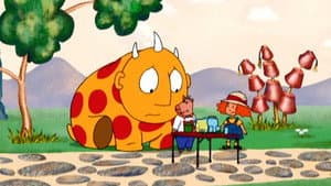 Episodio 4