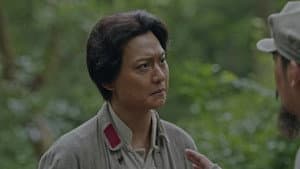 Episodio 13