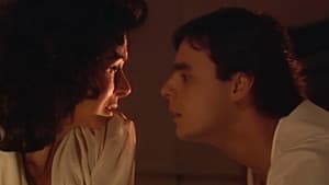 Episodio 45