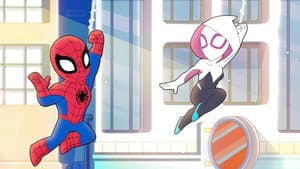 Episodio 7