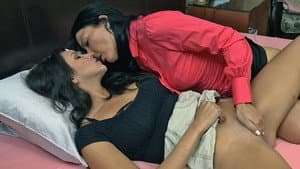 Imperfect Angels 11 — foto 3