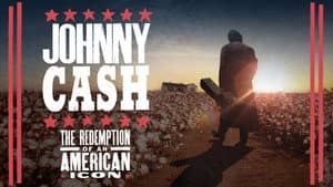 Johnny Cash: The Redemption of an American Icon — foto 2